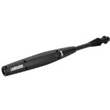 Karcher Vario Power Spray Wand Accessory for Electric Pressure Washers